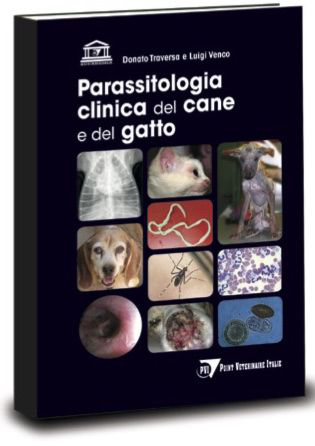 Una novità editoriale nella parassitologia clinica